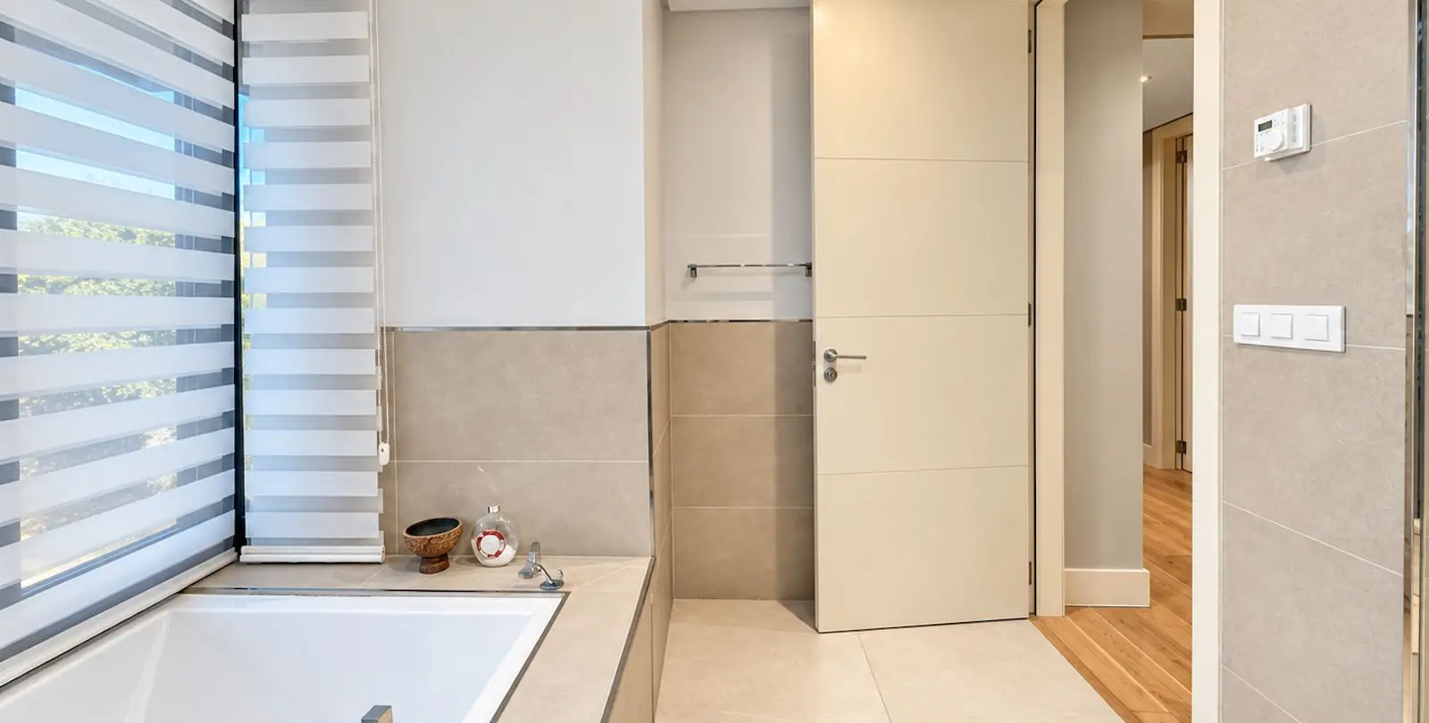 Venta de villa independiente en The Golden Mile 34