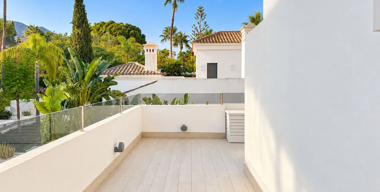 Venta de villa independiente en The Golden Mile 58