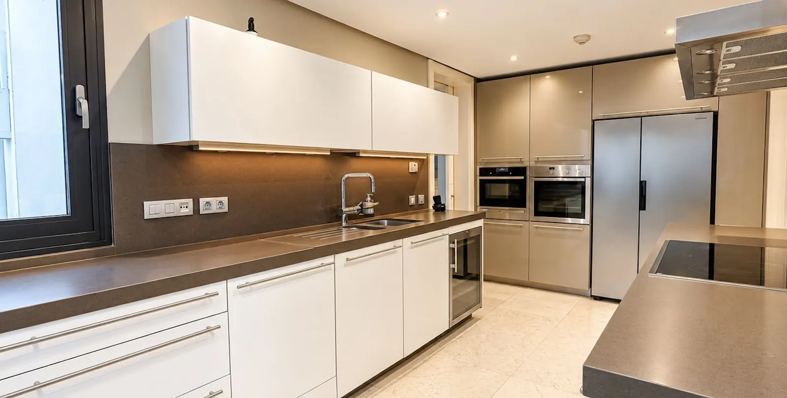 Venta de villa independiente en The Golden Mile 59