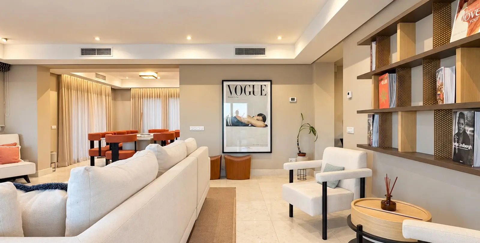 Venta de villa independiente en The Golden Mile 61