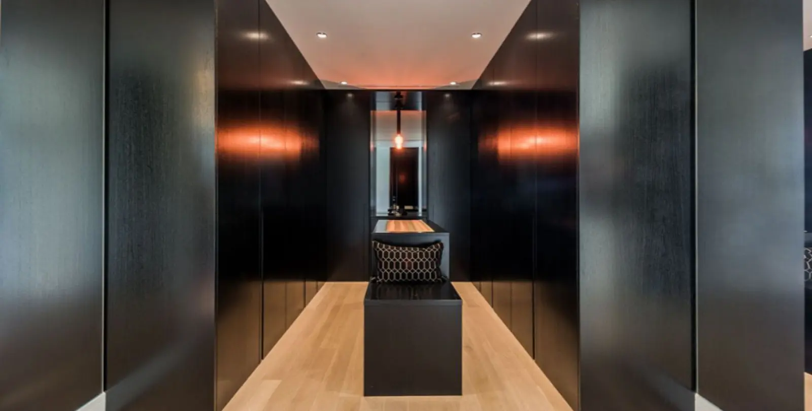 Venta de villa independiente en Los Almendros 10