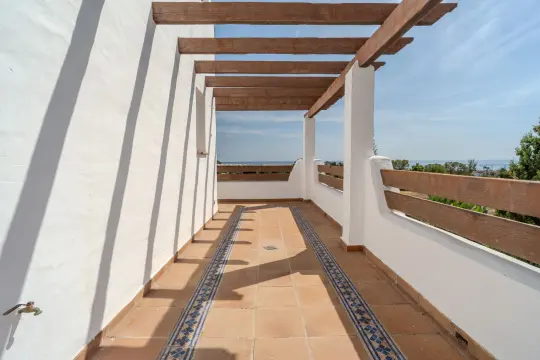 Image 3 thumb