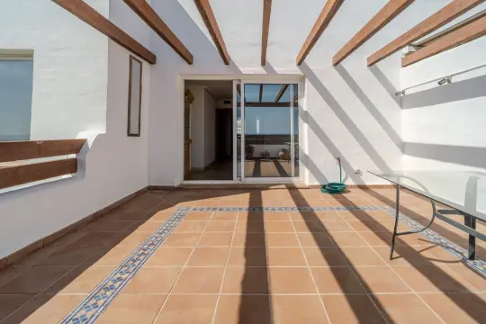 Image 4 thumb