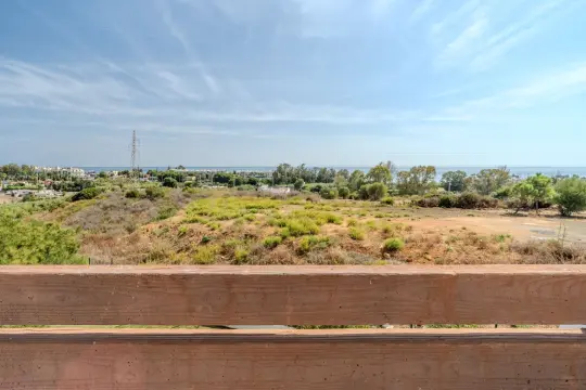 Image 5 thumb