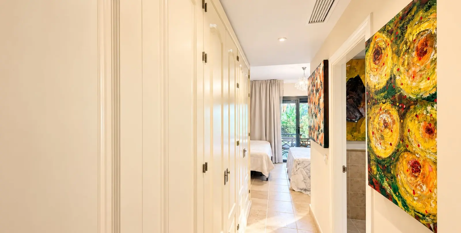 Venta de apartamento en planta baja en Atalaya 20