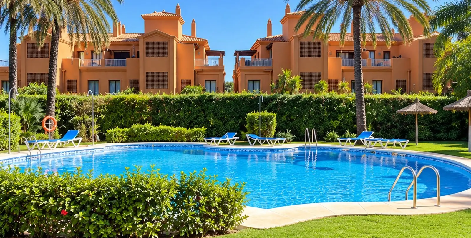 Venta de apartamento en planta baja en Atalaya 53