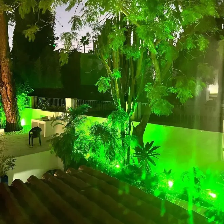 Venta de adosado en Sierra Blanca