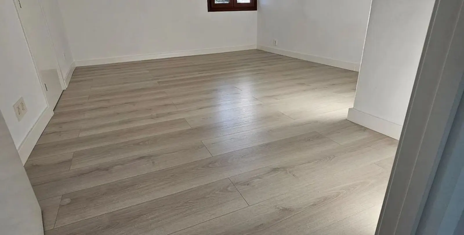 Venta de adosado en Sierra Blanca 7