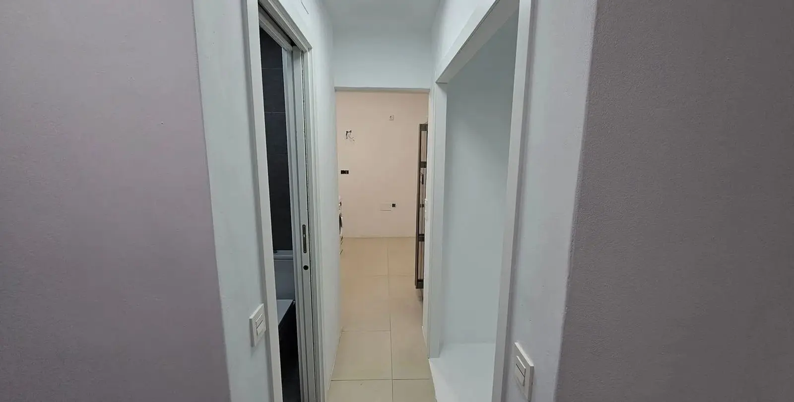 Venta de adosado en Sierra Blanca 21