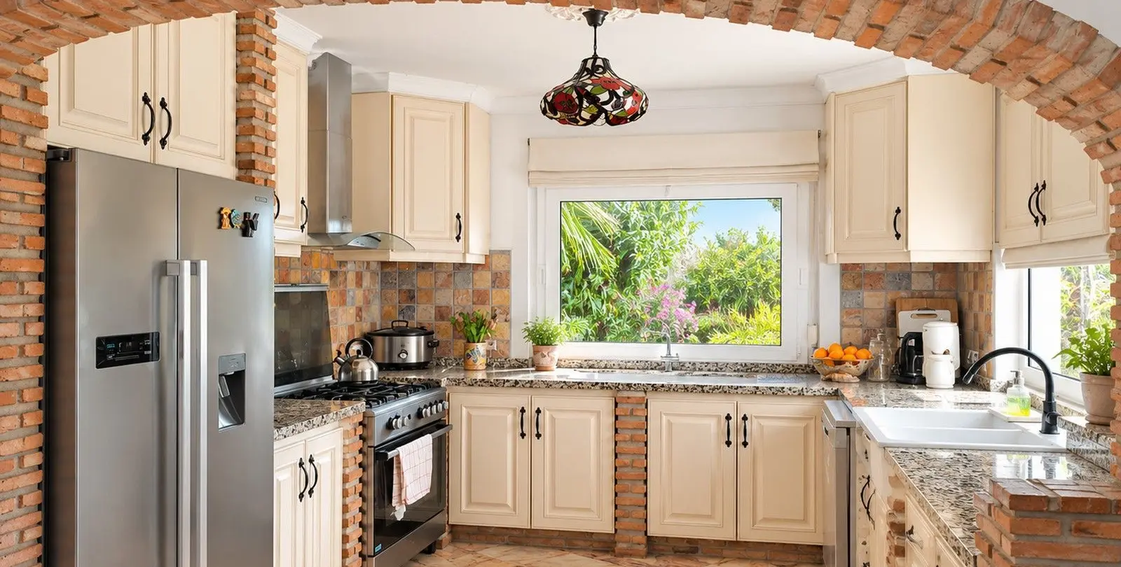 Venta de villa independiente en Mijas 5