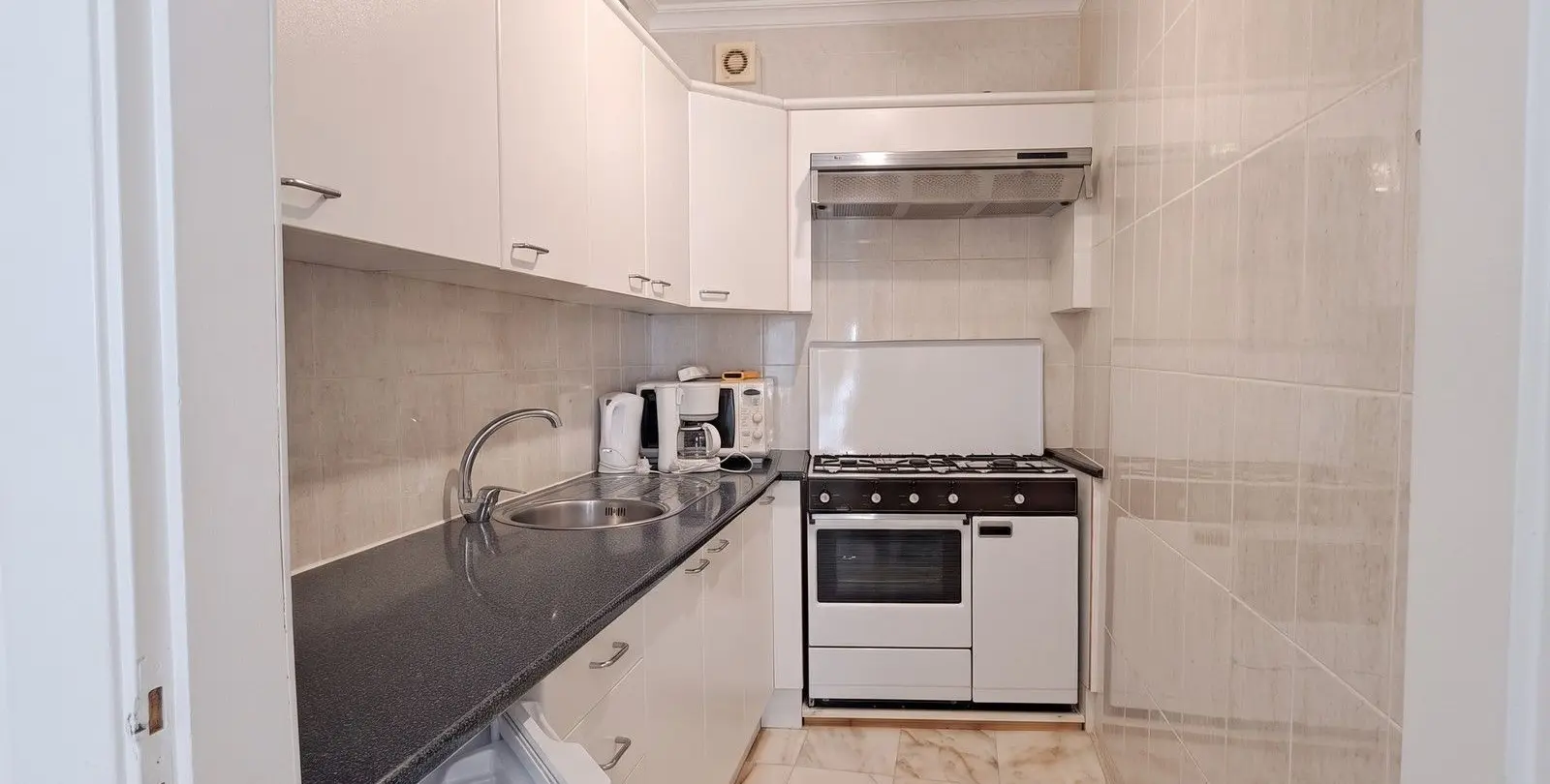 Venta de villa independiente en Mijas 7