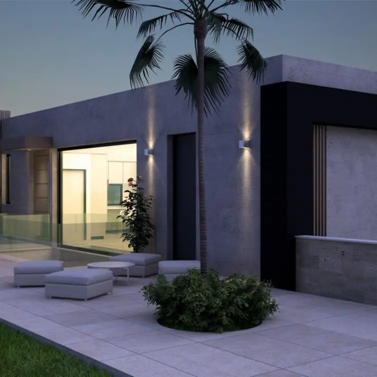 Venta de villa independiente en Mijas