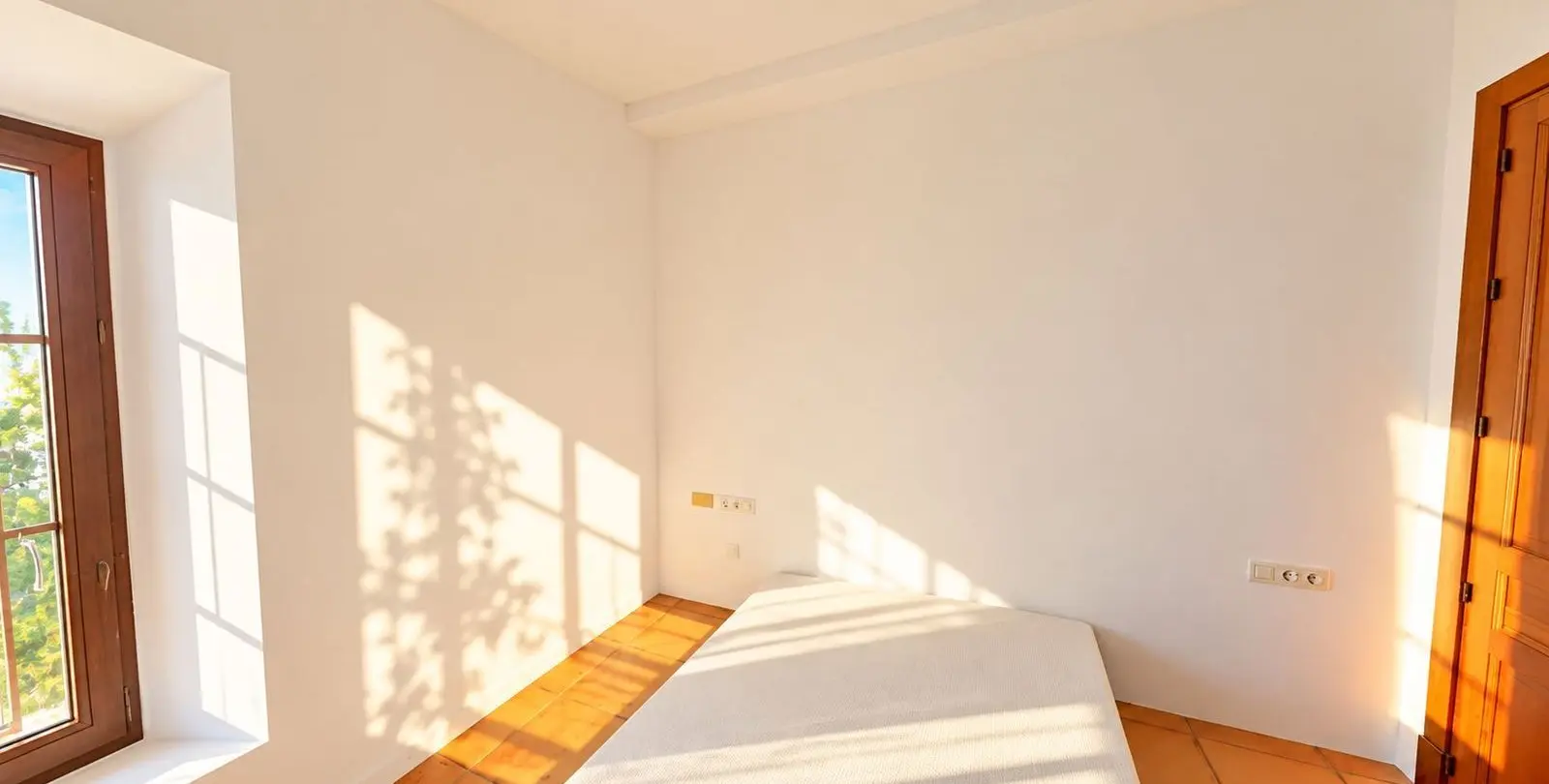 Venta de villa independiente en Gaucín 27