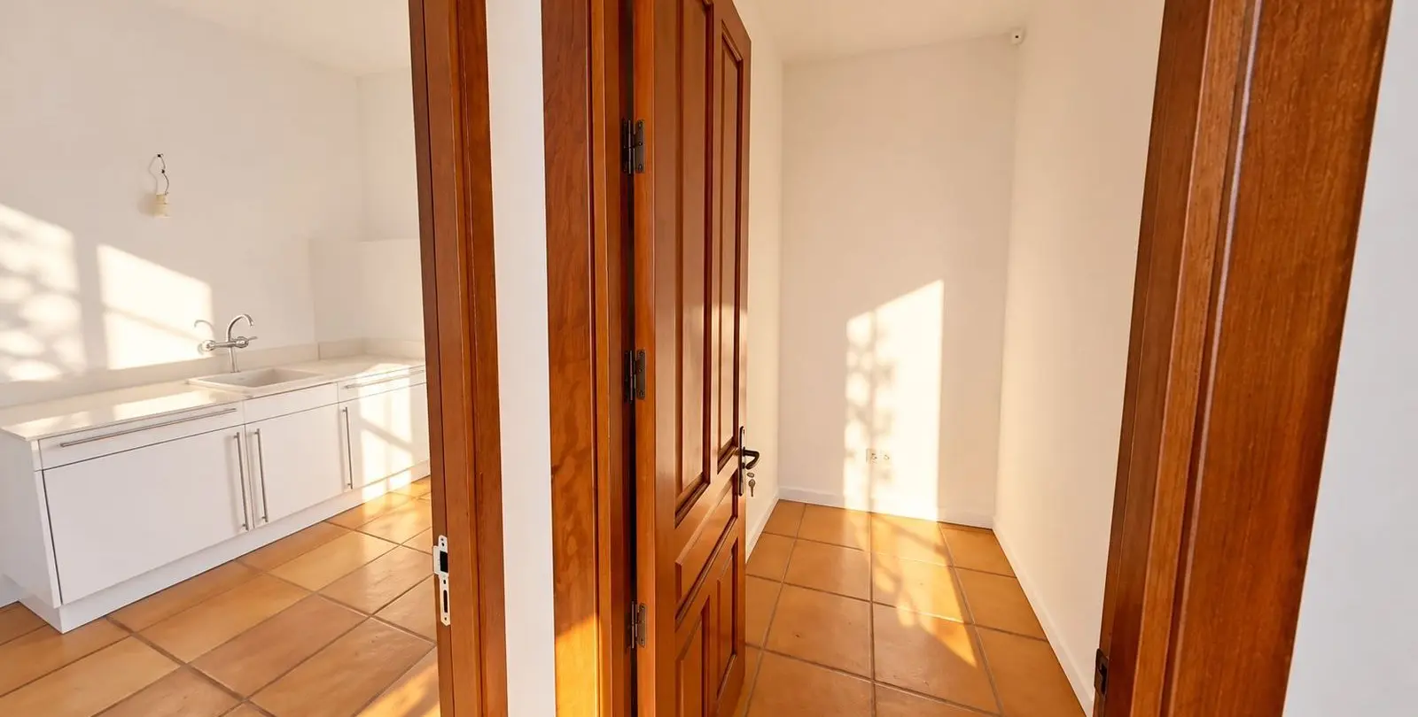 Venta de villa independiente en Gaucín 29