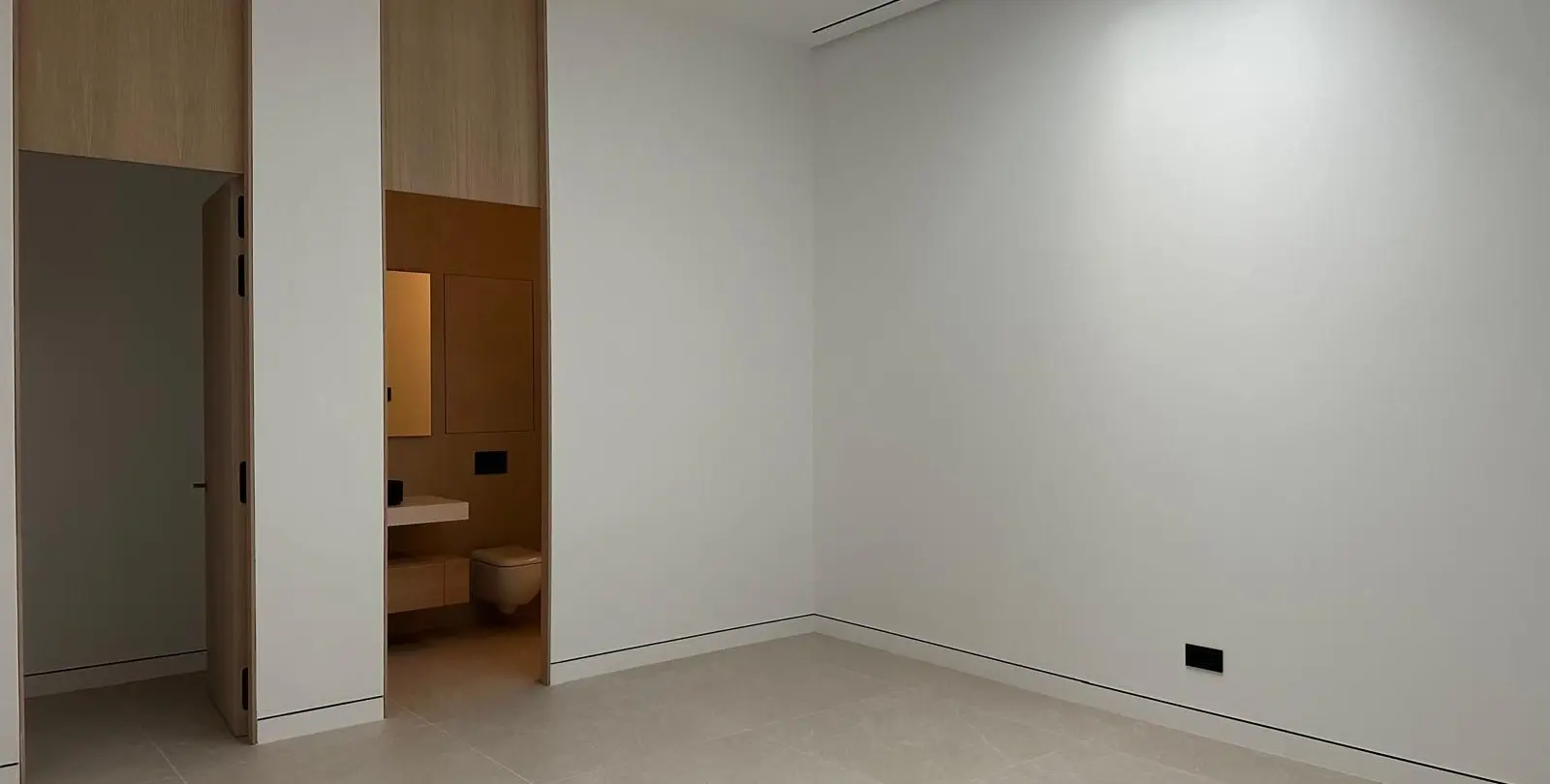 Venta de casa pareada en Puerto Banús 13