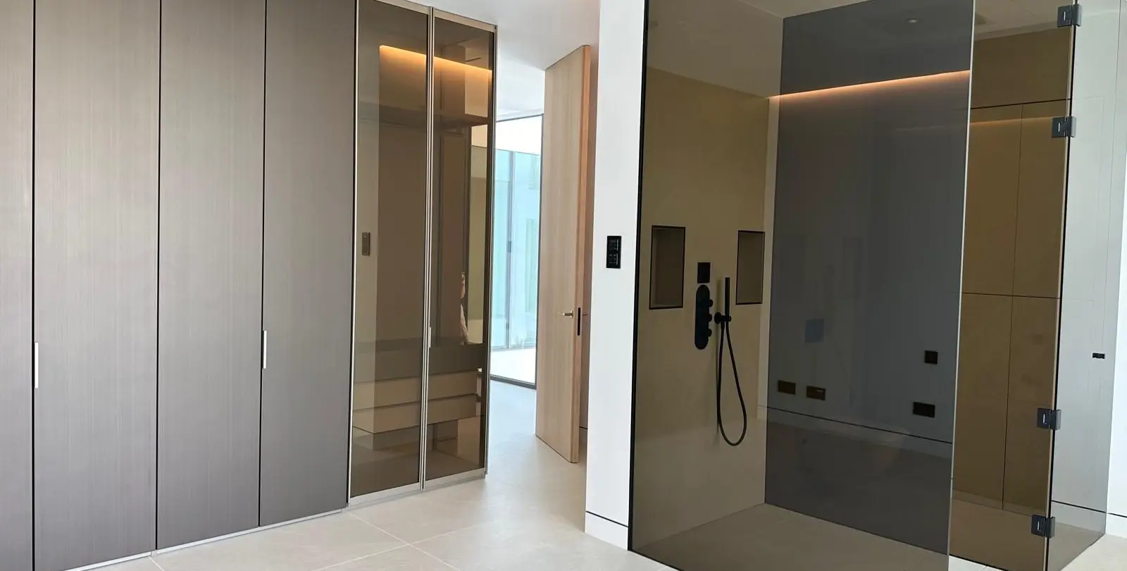 Venta de casa pareada en Puerto Banús 15
