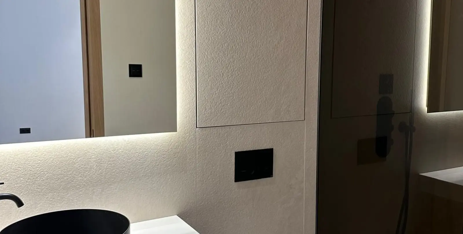 Venta de casa pareada en Puerto Banús 19
