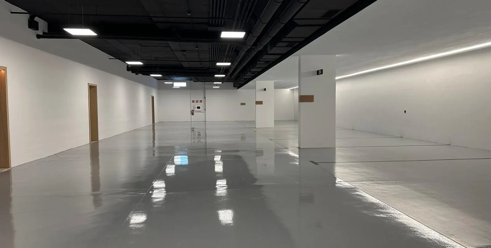 Venta de casa pareada en Puerto Banús 25