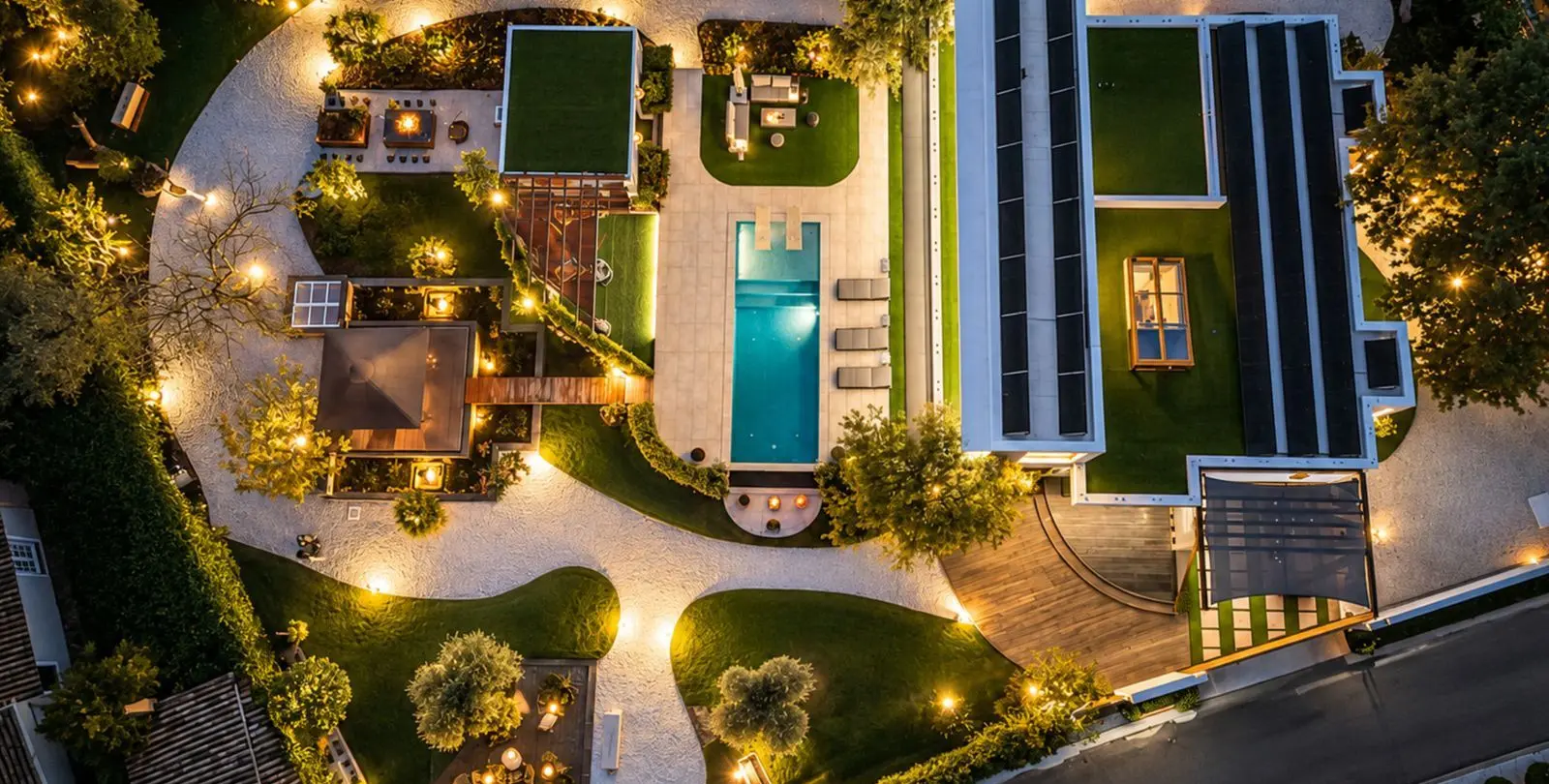 Venta de villa independiente en Benahavís 2