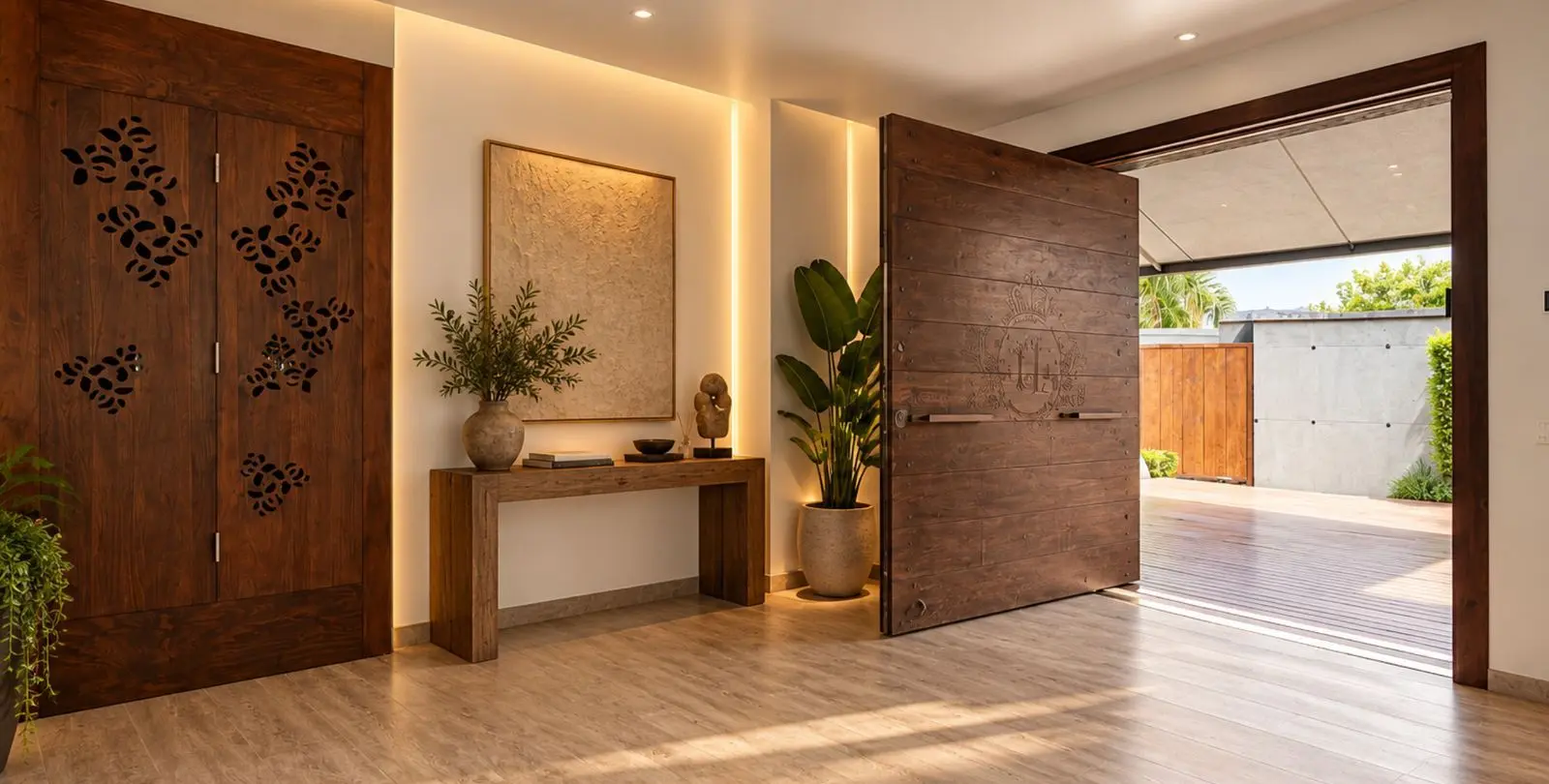 Venta de villa independiente en Benahavís 23