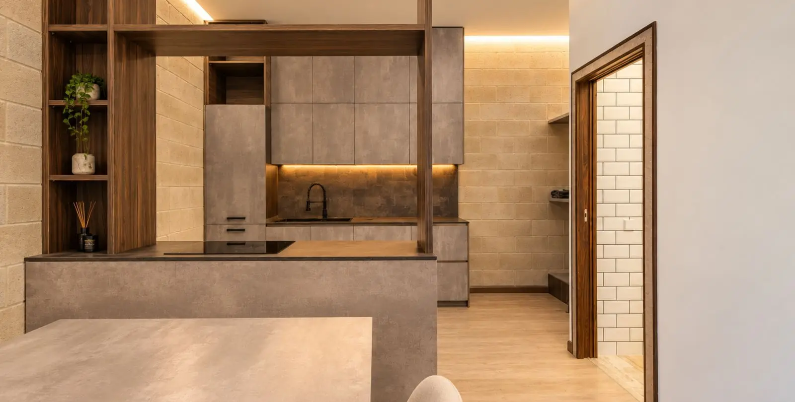 Venta de villa independiente en Benahavís 31