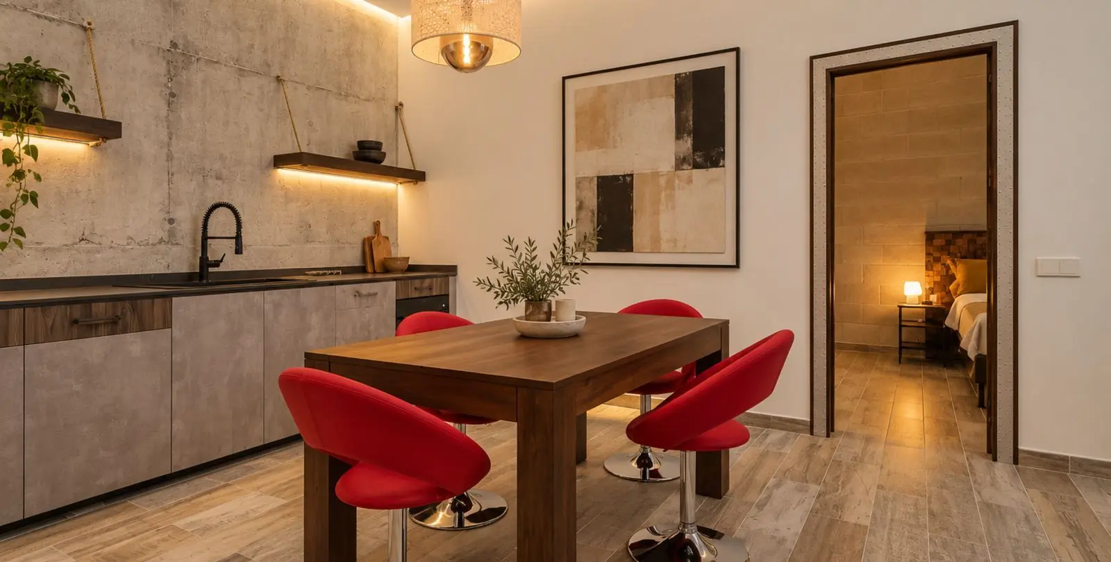 Venta de villa independiente en Benahavís 32