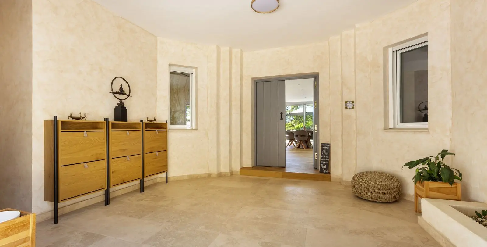 Venta de villa independiente en Málaga 2