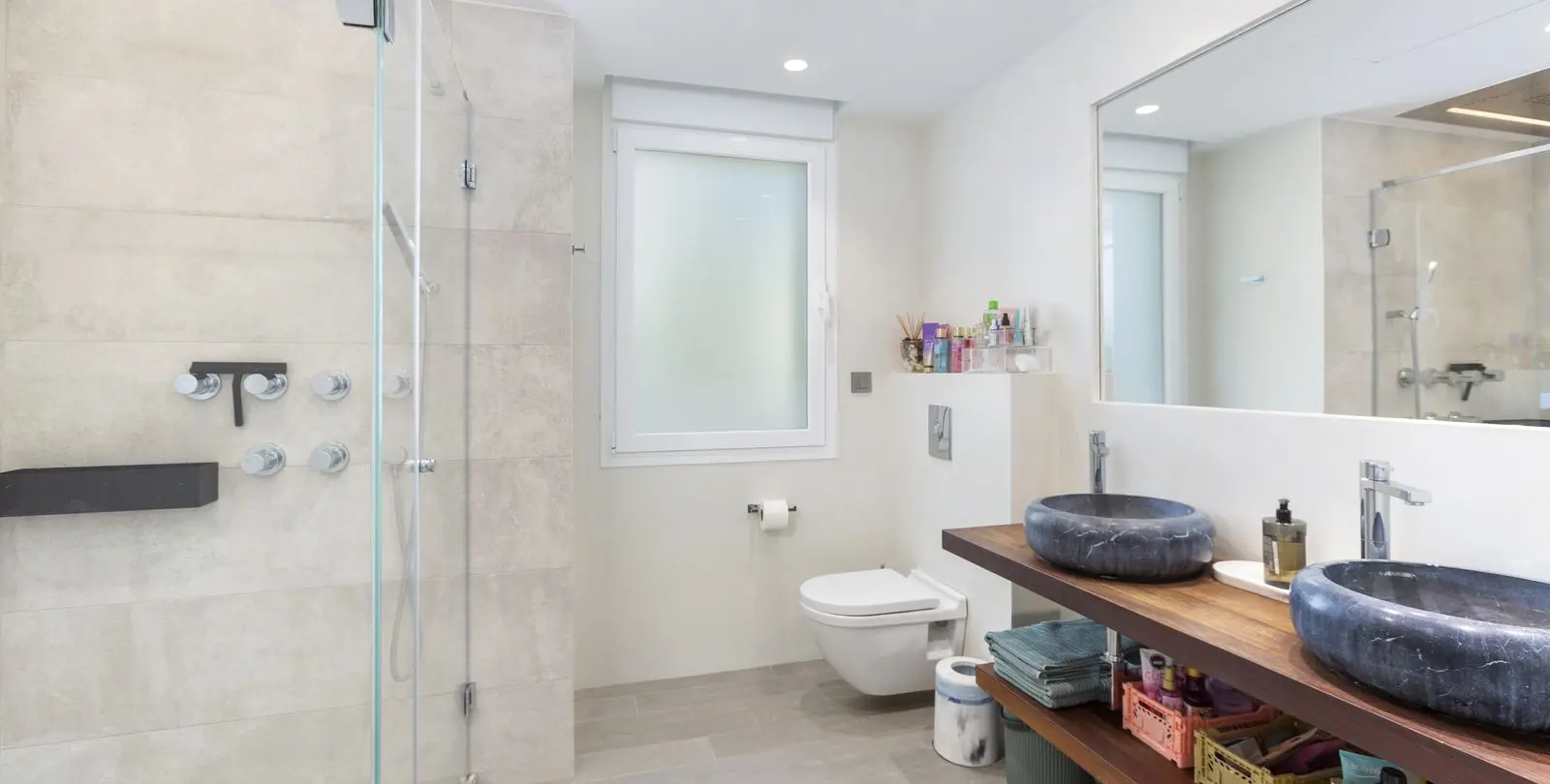 Venta de villa independiente en Málaga 16