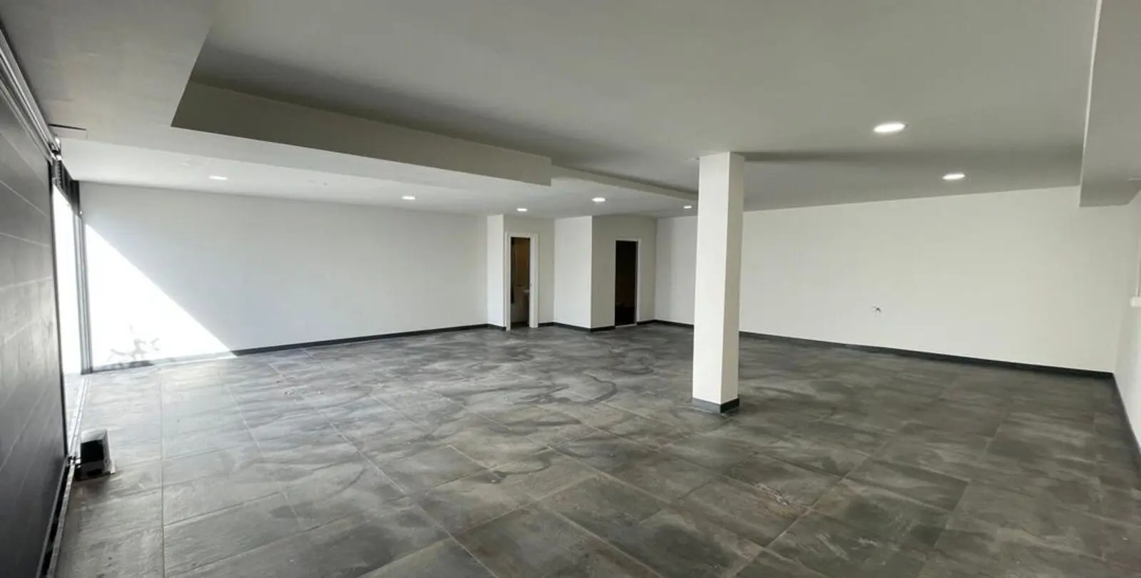 Venta de villa independiente en El Faro 21