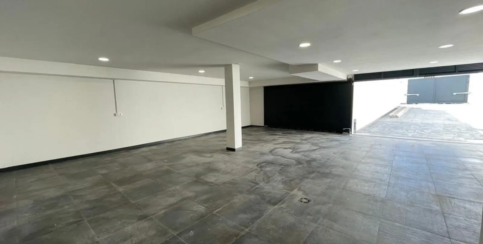 Venta de villa independiente en El Faro 22