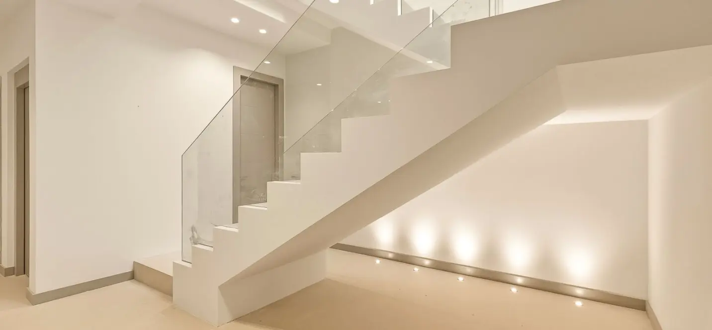 Venta de villa independiente en Puerto Banús 3