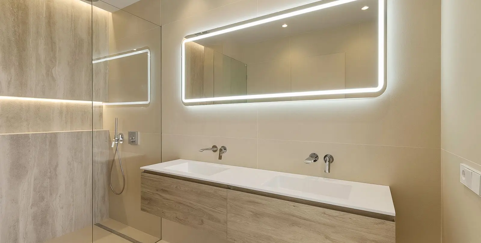 Venta de villa independiente en Puerto Banús 13