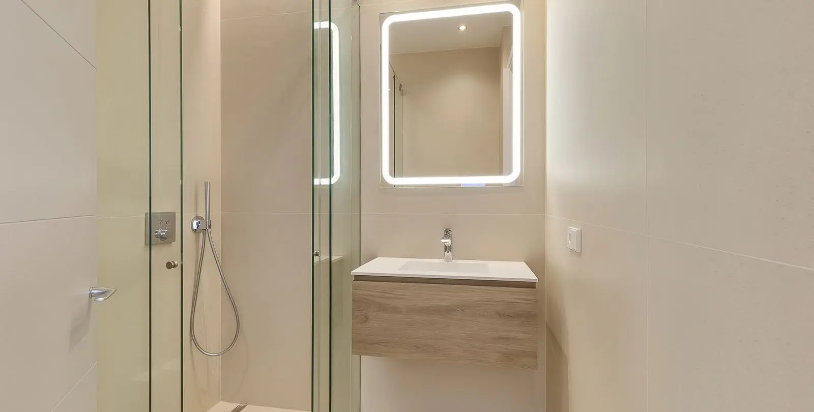 Venta de villa independiente en Puerto Banús 15