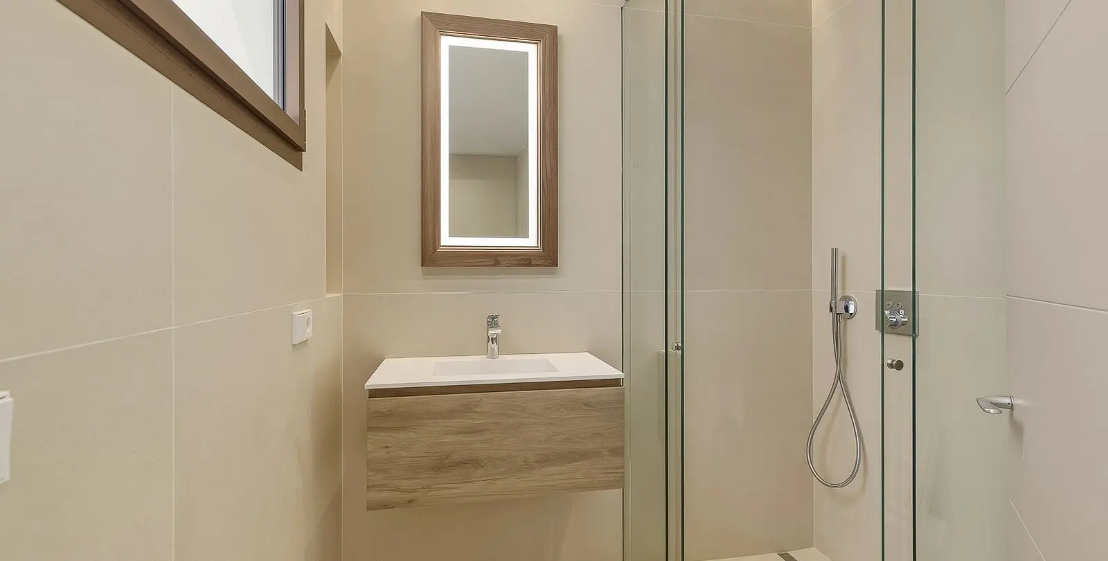 Venta de villa independiente en Puerto Banús 17