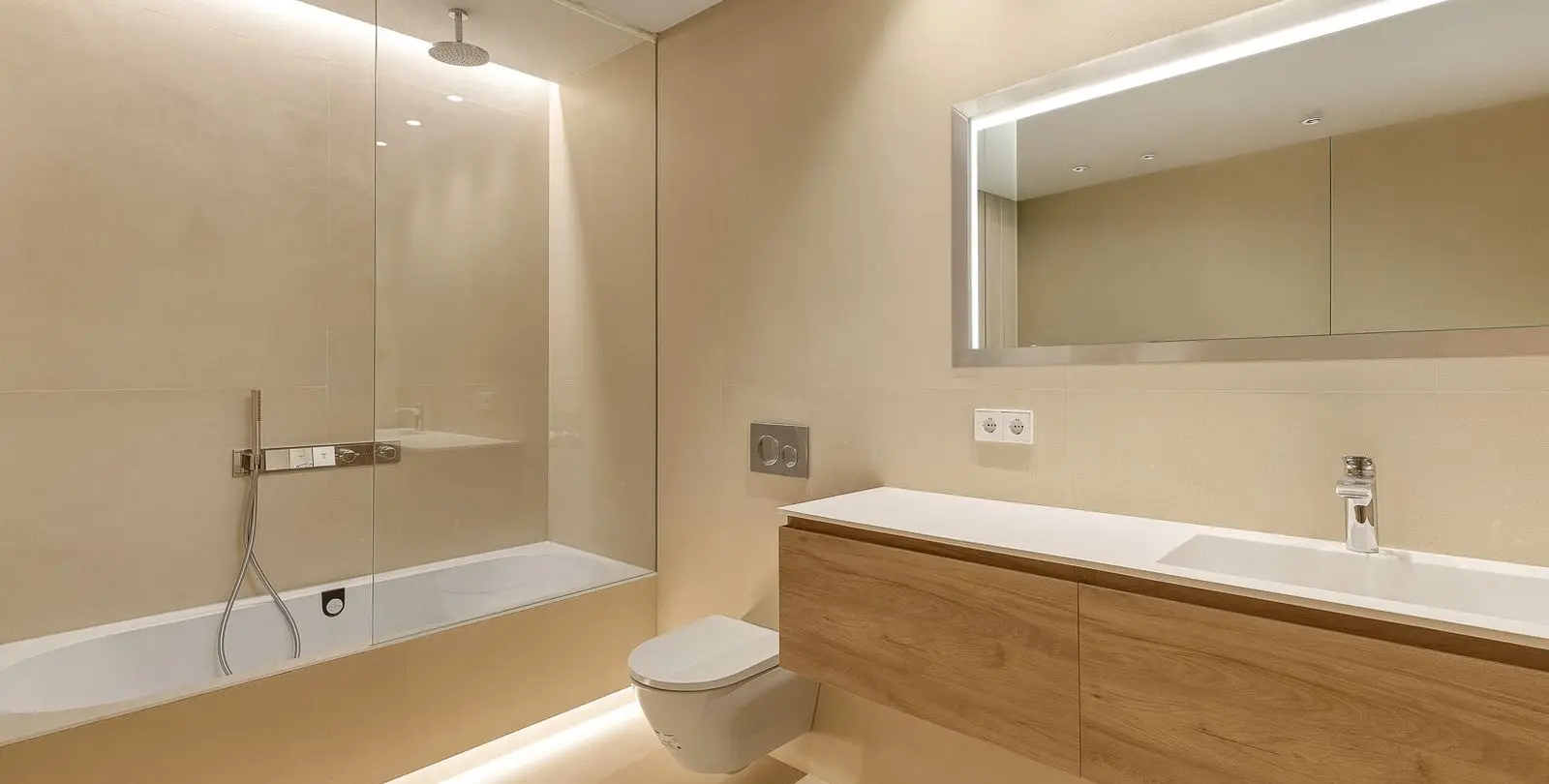 Venta de villa independiente en Puerto Banús 20
