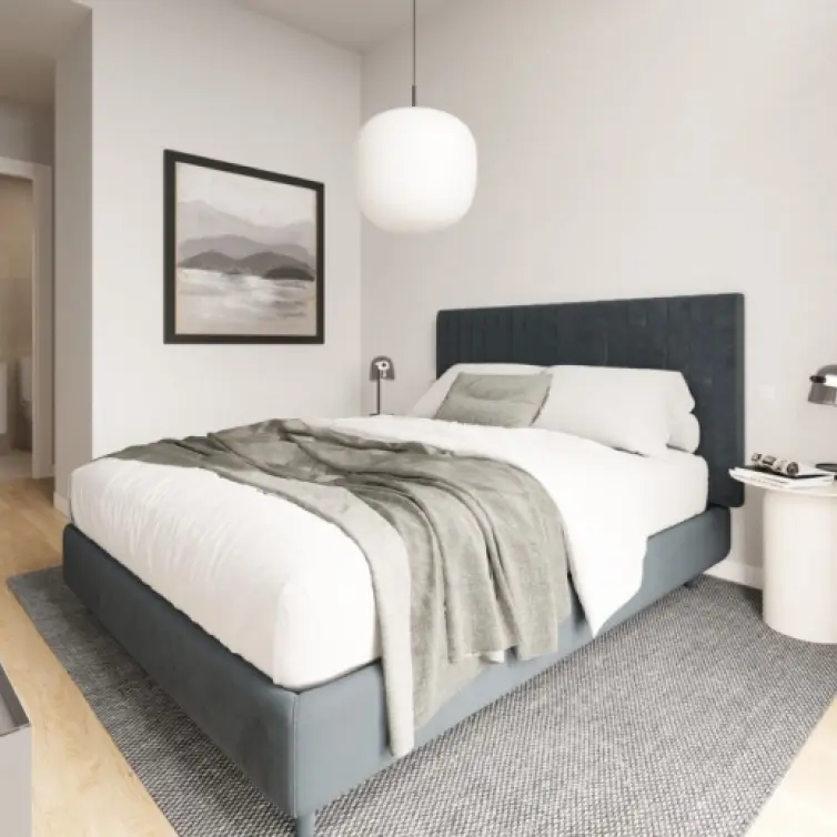 Sale of ground floor apartment in Mijas