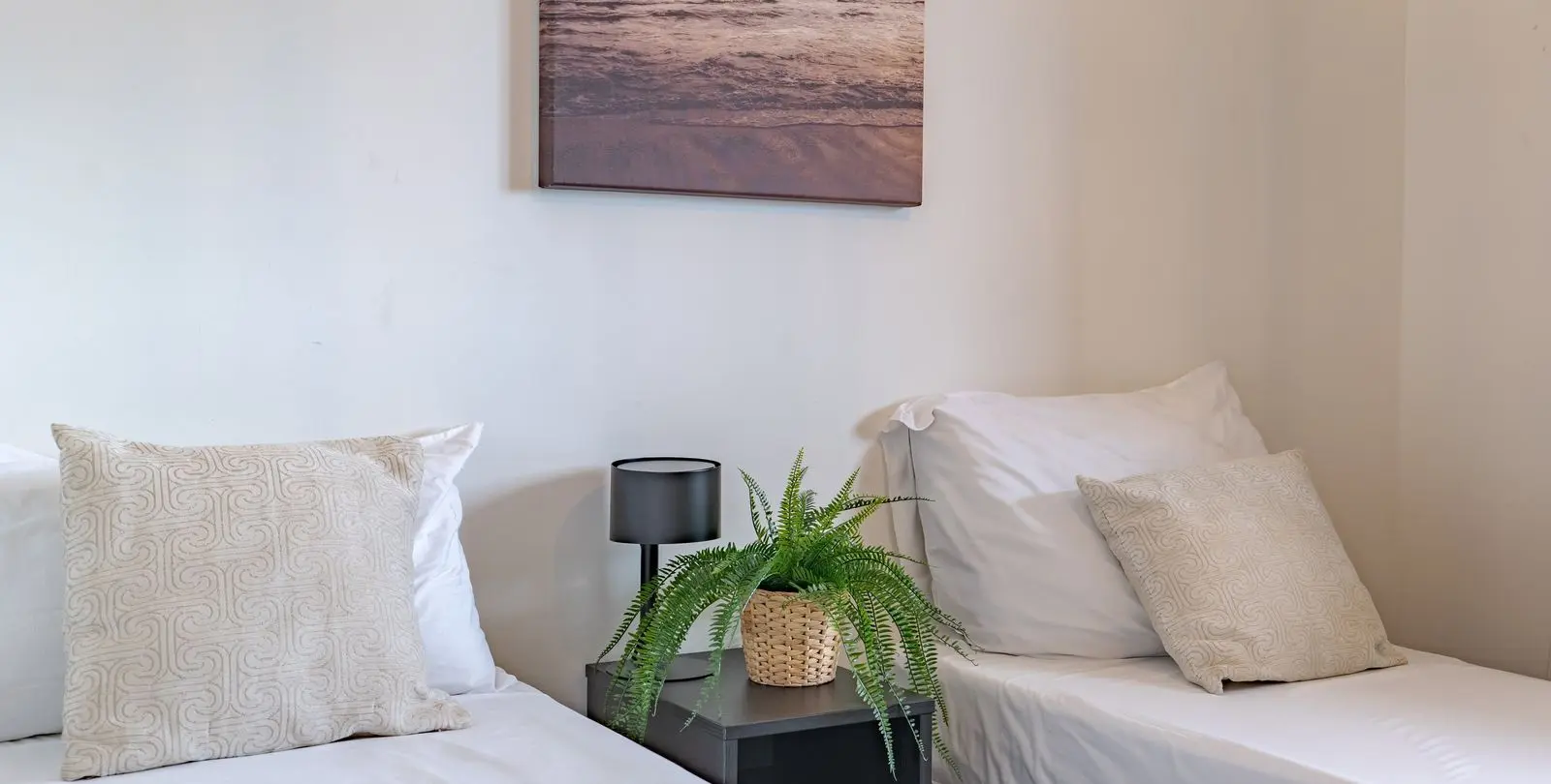 Venta de apartamento en planta media en Mijas 27