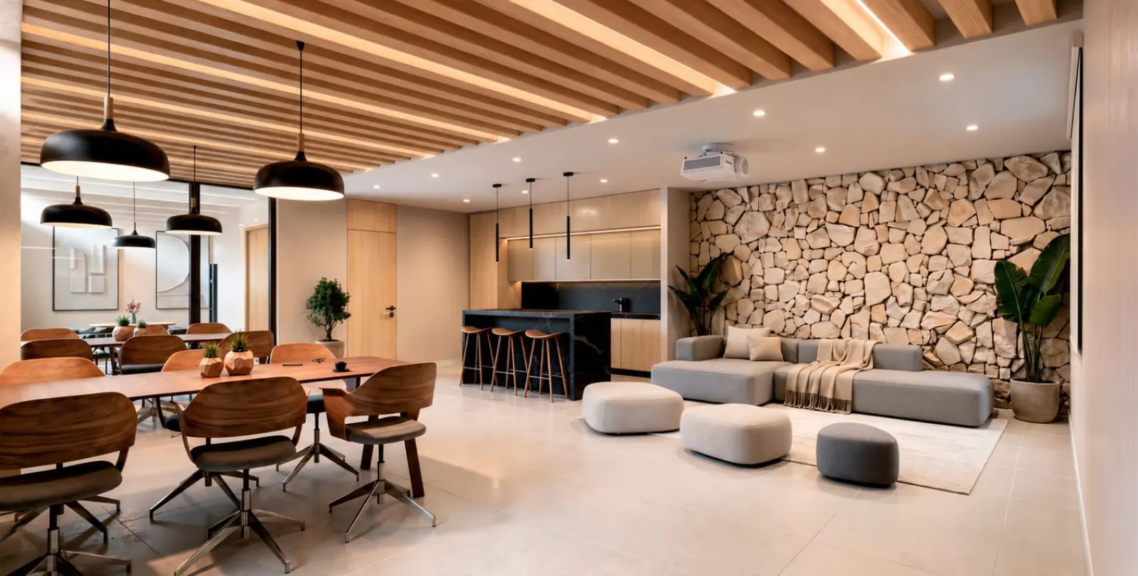 Venta de apartamento en planta baja en Estepona 8