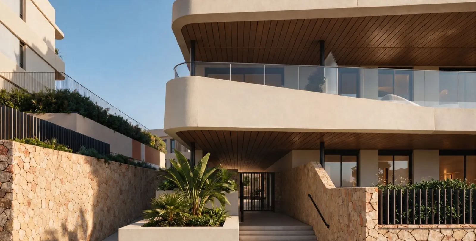 Venta de apartamento en planta baja en Estepona 14