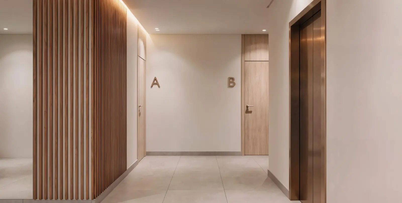 Venta de apartamento en planta baja en Estepona 15
