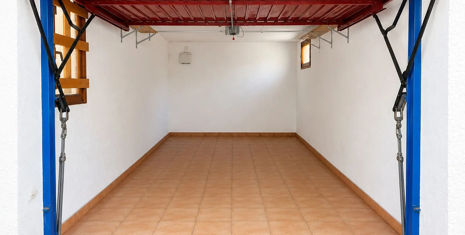 Venta de villa independiente en Campo Mijas 16