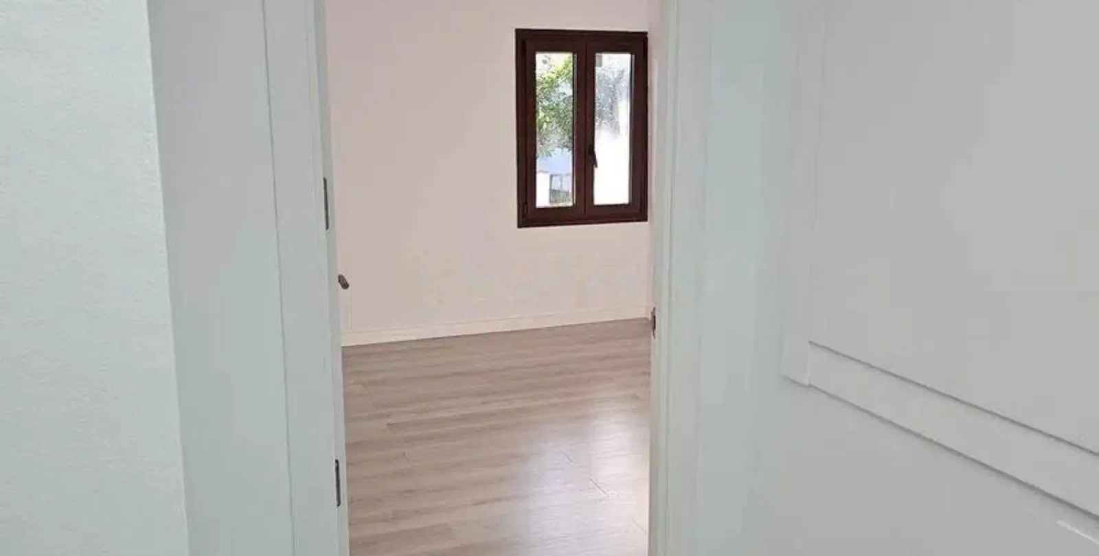 Продажа таунхауса в Marbella 8