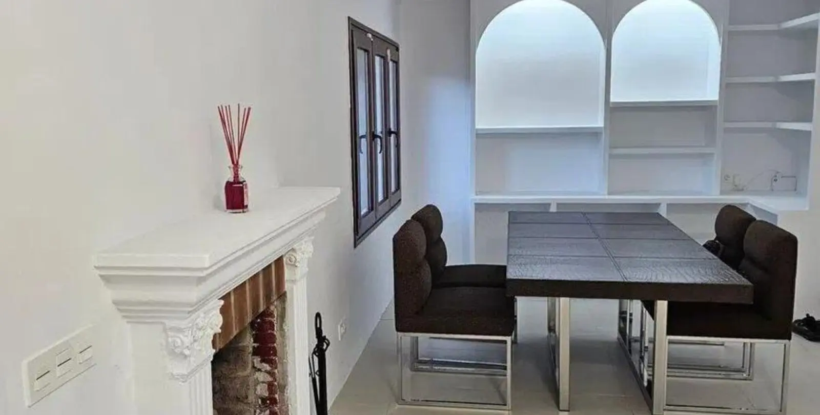 Продажа таунхауса в Marbella 9
