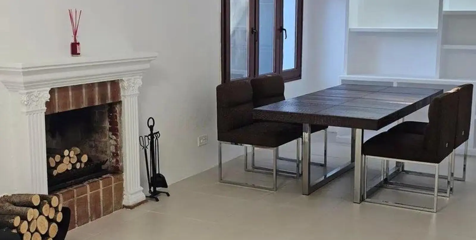 Продажа таунхауса в Marbella 10