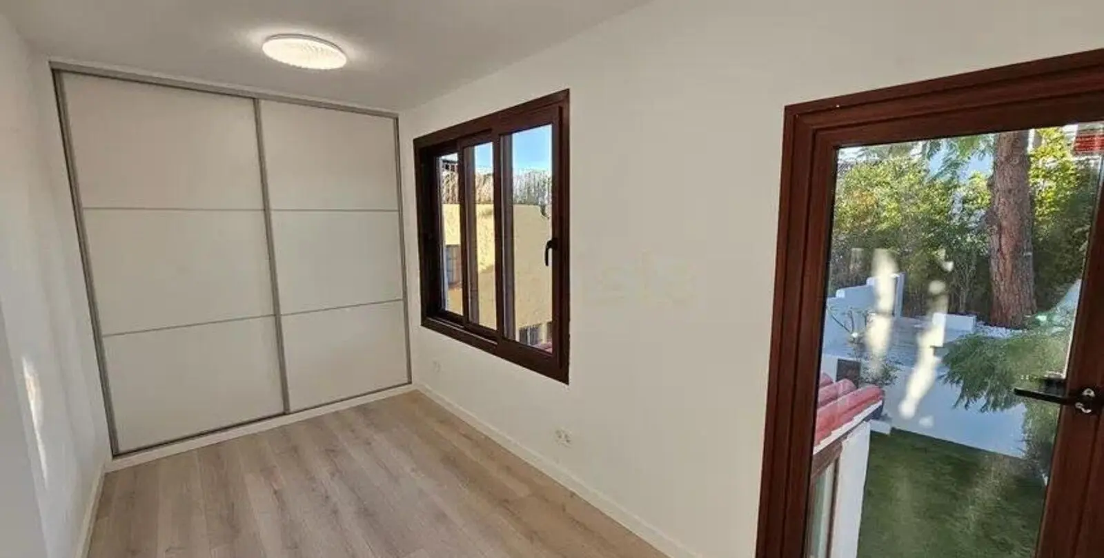 Продажа таунхауса в Marbella 13