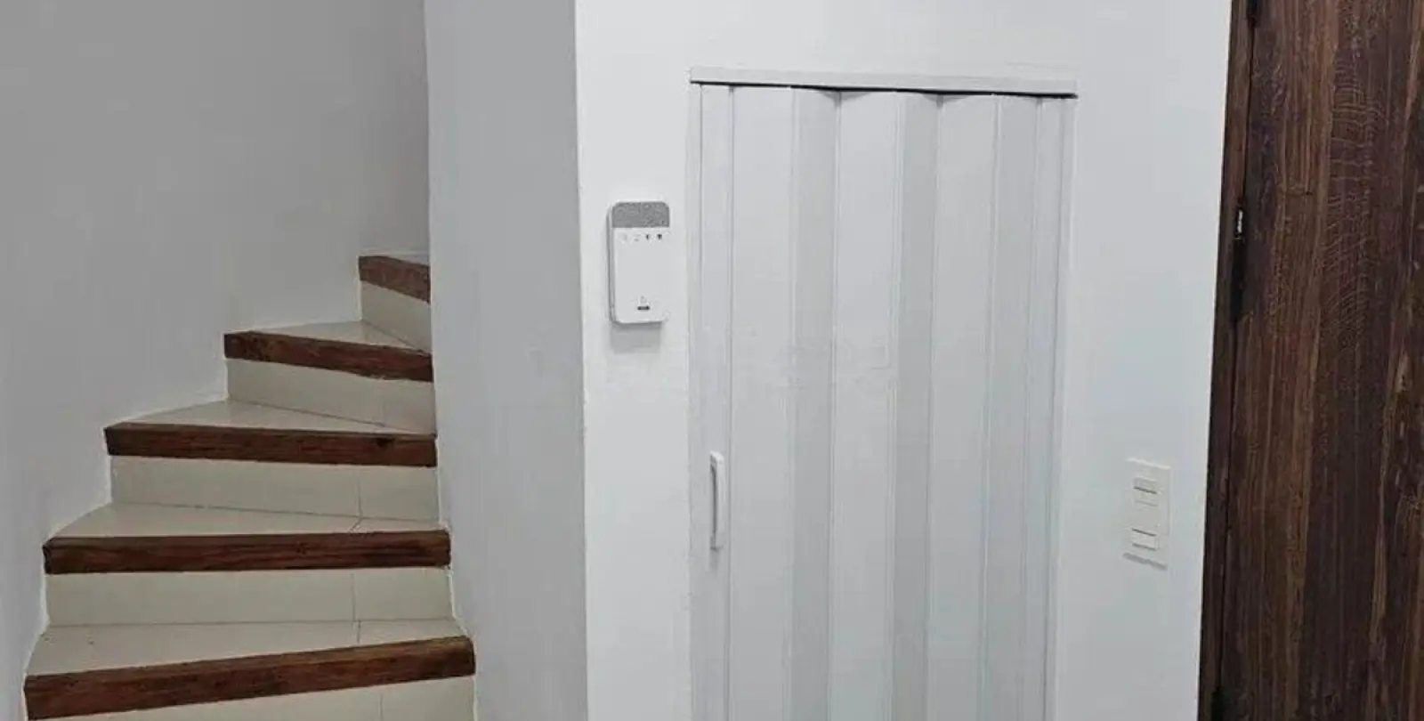 Продажа таунхауса в Marbella 15