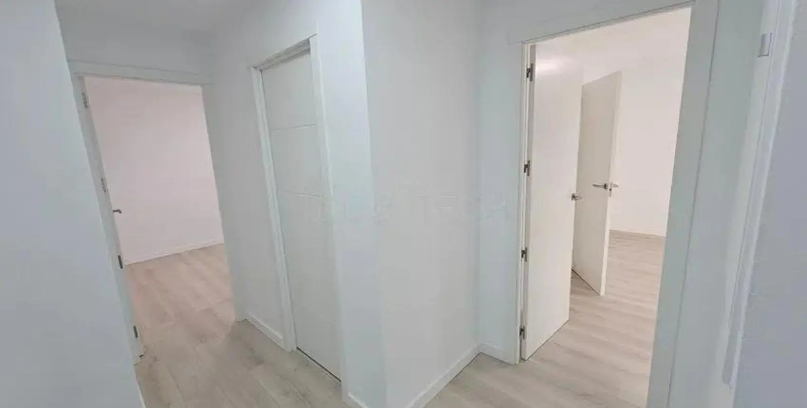 Продажа таунхауса в Marbella 16