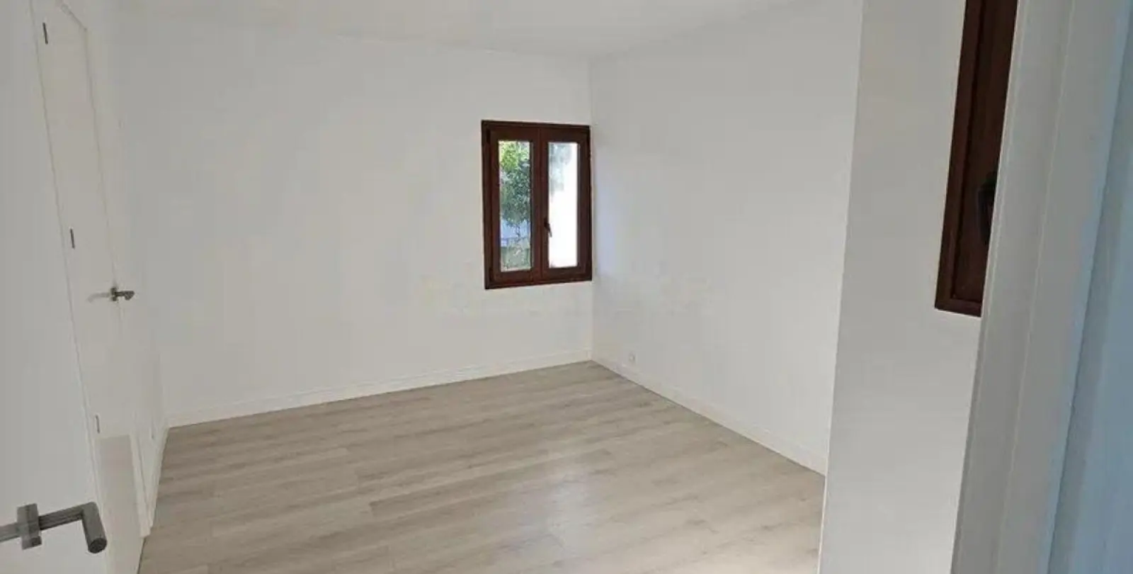 Продажа таунхауса в Marbella 19