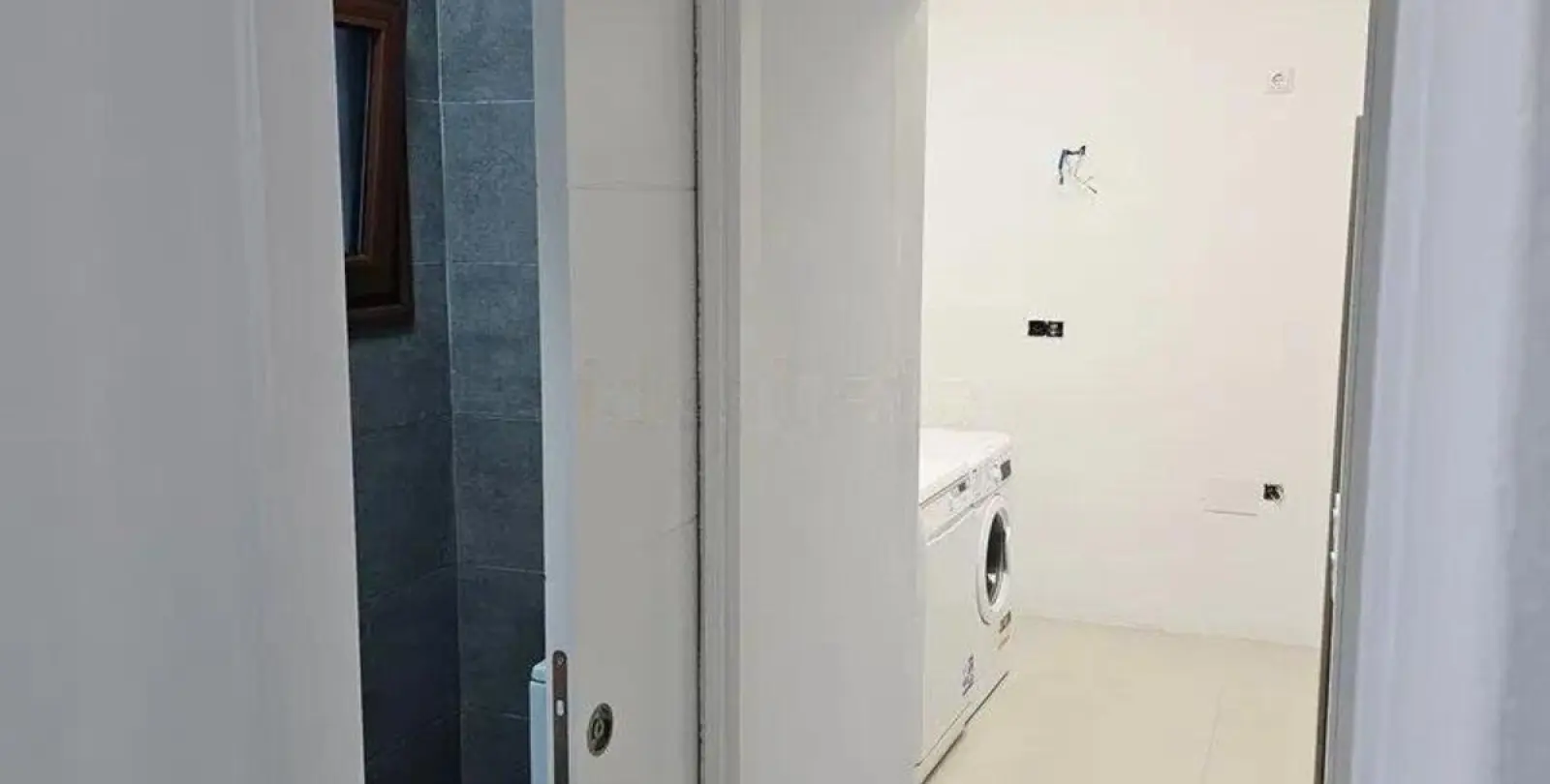 Продажа таунхауса в Marbella 22