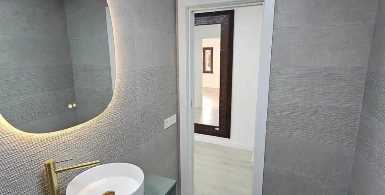 Продажа таунхауса в Marbella 23